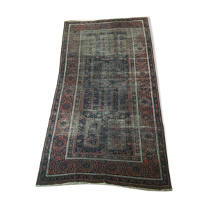 tapis kilim persan ancien