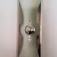 Vintage wall lamps