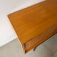French modernist enfilade Bernard Marange