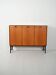 Buffet scandinave des années 1960-70 “Skaraborgs”