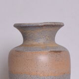 Vase, Scheurich, Germany, 1970s