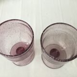 Pair of glasses