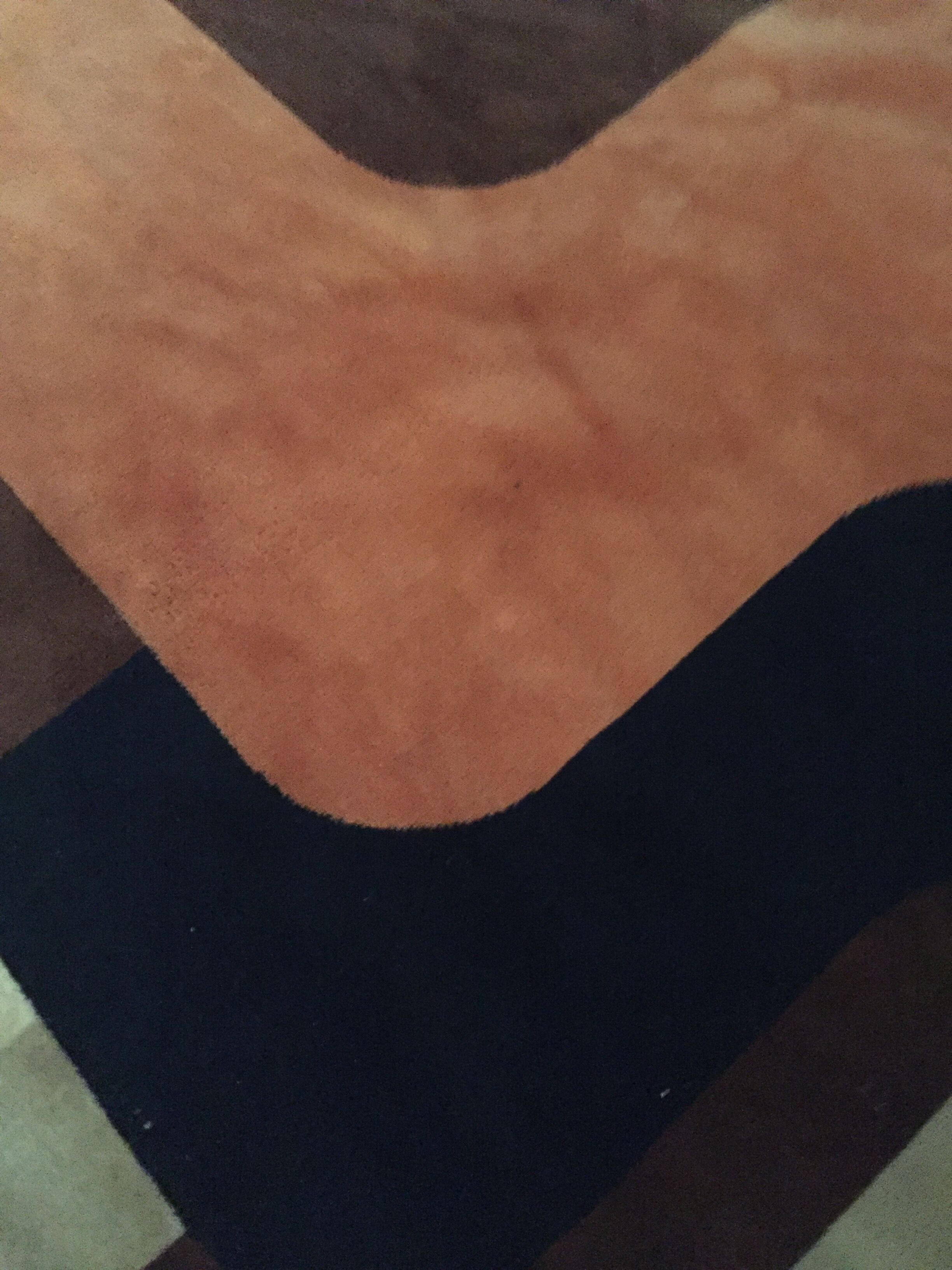 Carpet 1970 170x230cm