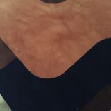 Carpet 1970 170x230cm