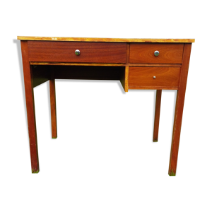 Bureau moderniste