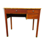 Modernist office