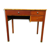 Modernist desk