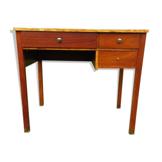 Bureau moderniste