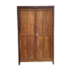 Armoire parisienne