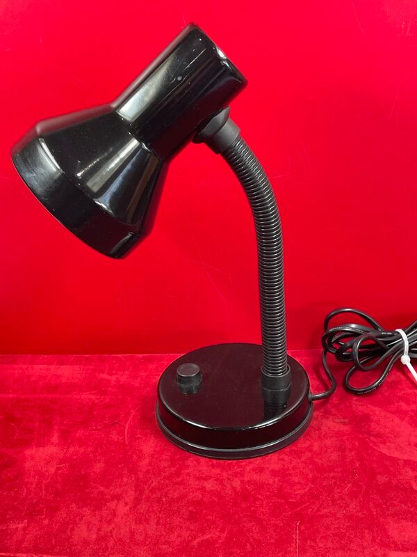 Desk lamp elite desingn holland Vintage