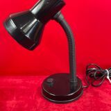 Desk lamp elite desingn holland Vintage