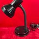 Desk lamp elite desingn holland Vintage
