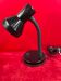 Desk lamp elite desingn holland Vintage
