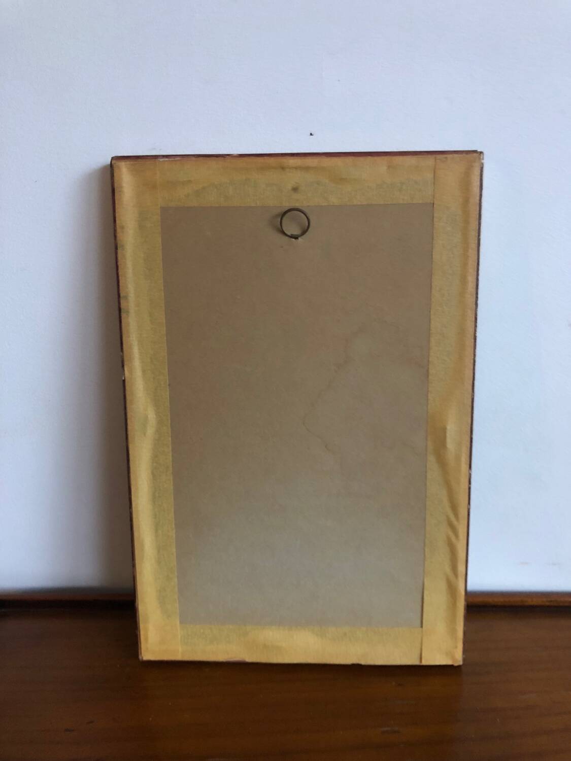 Botanical vintage illustration