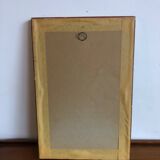 Botanical vintage illustration