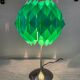 Vintage lamp 70s-80s
