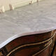 Boulle furniture Napoleon III
