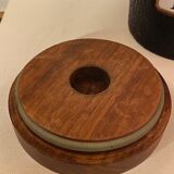 TABAK Vintage tobacco pot