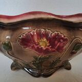Slip planter