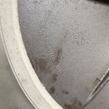 Tulip laminated table 140 cm by Eero Saarinen for Knoll, 1960