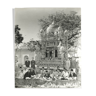 Photographie Rajasthan vers 1920