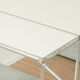 1980s desk