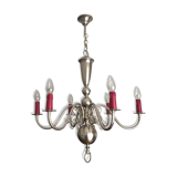 Lustre