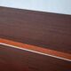 Vintage Nisse String modular wall system