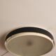 Ceiling light "Saturn" RAAK Amsterdam model R399