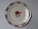 St Amand cake dish