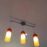 80s pendant light eglo publisher.