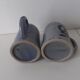 Lot 2 chops to beer style betschdorf