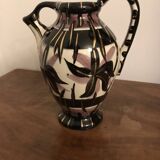 Vallauris vase