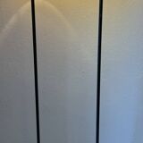 Lampadaires Italiens 1970