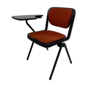 Chaise Vertebra de giancarlo