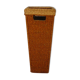 Parapuis holder