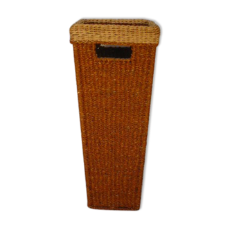 Parapuis holder