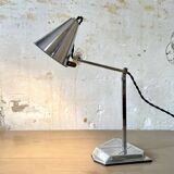 Small Pirouett lamp