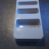 Vintage shelf 70, Jean Lin Viaud , for Prisunic