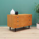 Commode des années 60/70