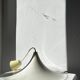 Suspension trumpet style Semi by GUBI (diameter 47cm)