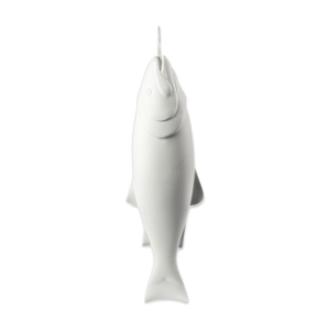 Suspension poisson Mykiss