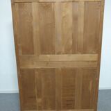 1940 art deco parisian wardrobe