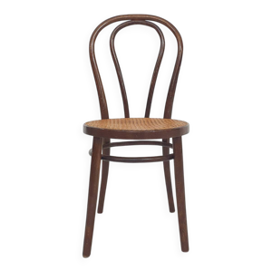 Chaise de salle à manger - thonet