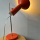 Vintage lamp from the 70s