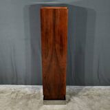 Walnut Sheath, Art Deco – 1930