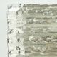 Poliarte glass wall lamp "Vesta", Italy 1970s