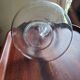 Decantling decanter