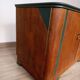 Pair of bedside tables