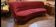 Sofa 50/60